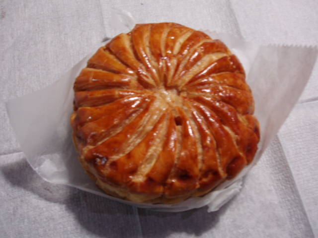 a0075800_2111571.jpg