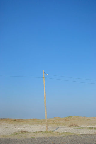 b0136300_2214163.jpg