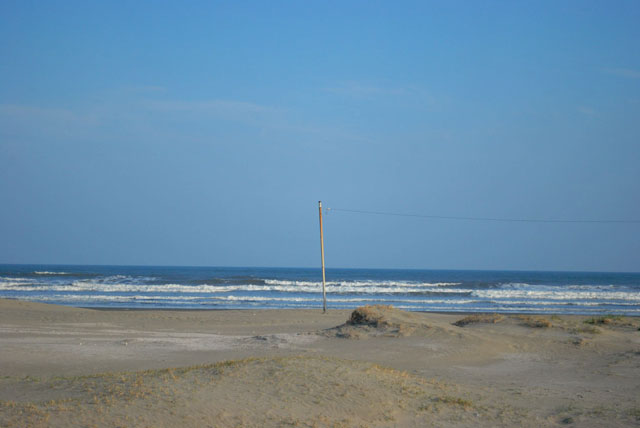 b0136300_22142844.jpg