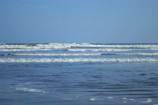 b0136300_2241052.jpg