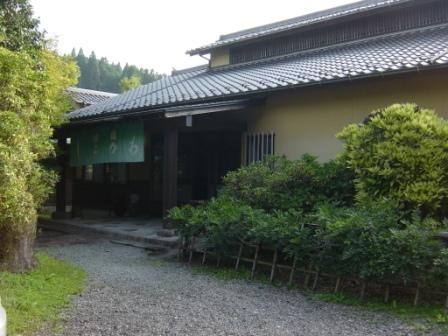 e0133203_1724991.jpg