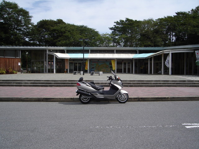 a0116205_21182260.jpg
