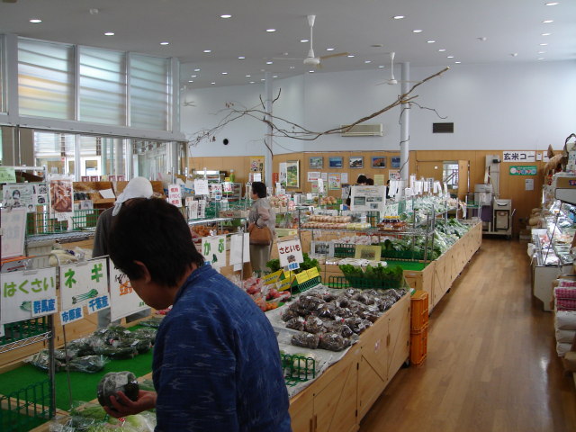 a0116205_21192252.jpg