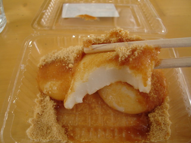 a0116205_21222218.jpg