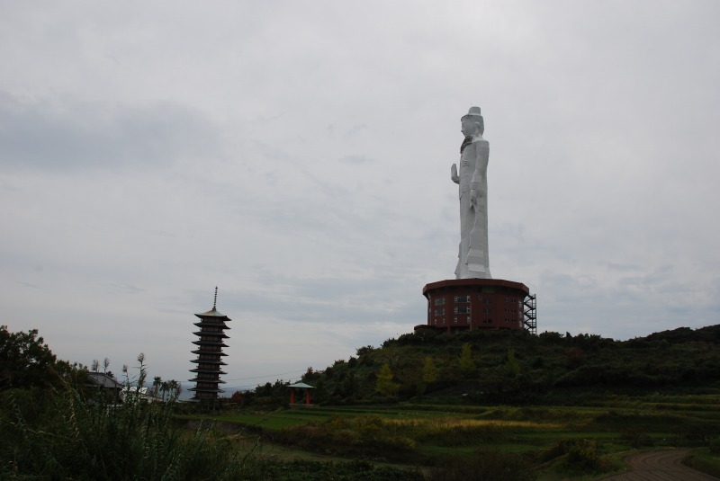 b0187505_2218439.jpg