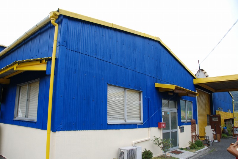 b0187505_2219276.jpg