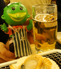 d0107605_1927518.jpg