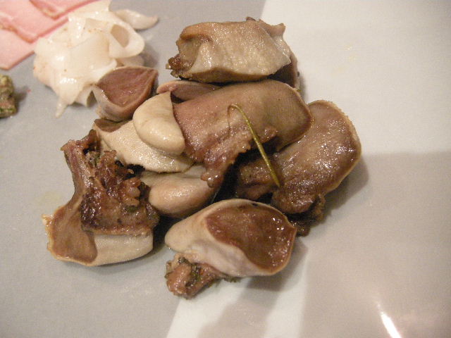 a0091907_149119.jpg