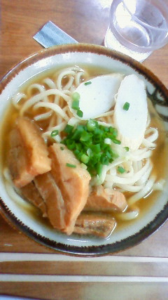 f0195707_15234517.jpg