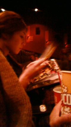 f0195707_17102832.jpg