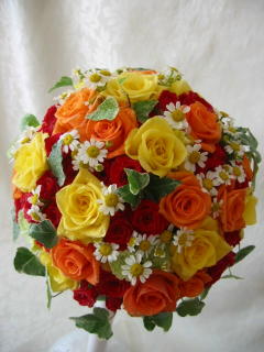 f0054809_14524523.jpg