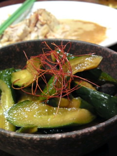 b0021311_23391194.jpg