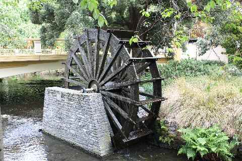 d0077811_1525990.jpg