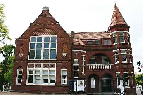 d0077811_1529199.jpg