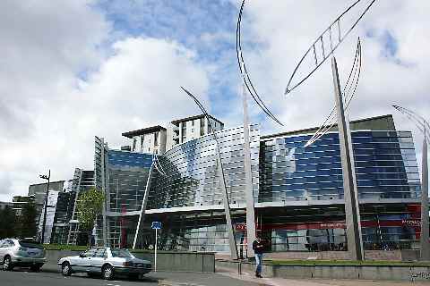 d0077811_15362080.jpg