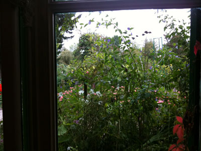 c0026612_5583720.jpg