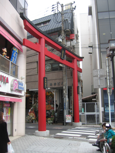 b0093515_7272876.jpg