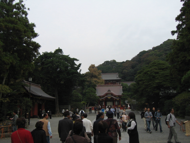 b0093515_7301158.jpg