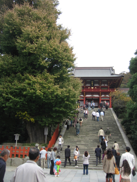 b0093515_737935.jpg