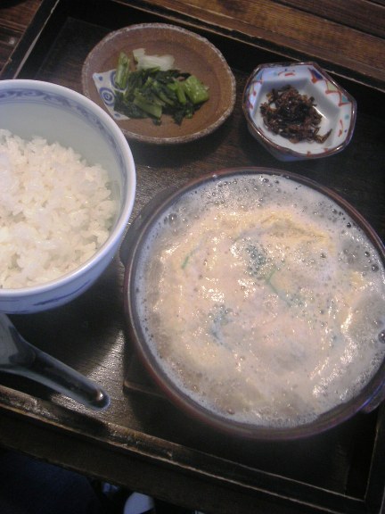 e0138916_2291288.jpg