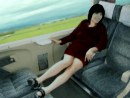 c0083518_043656.jpg