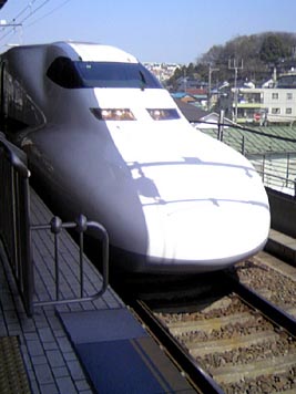 c0083518_16452462.jpg