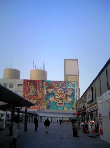 c0083518_8574839.jpg
