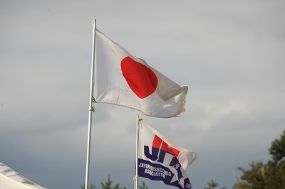 e0121418_110133.jpg