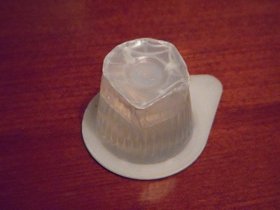 e0121418_143150.jpg