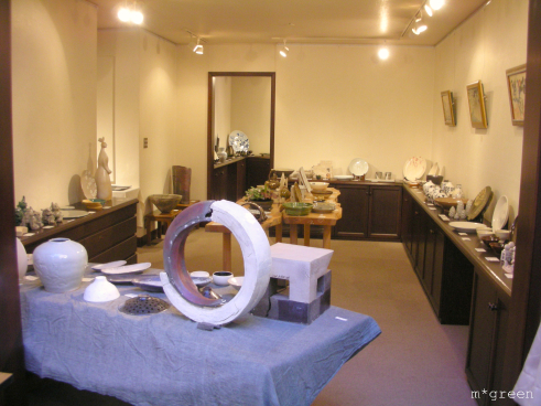 e0171120_21501226.jpg