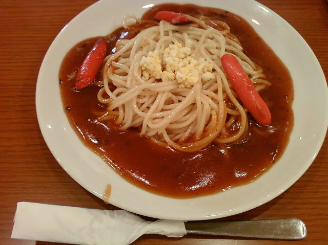 a0021421_16501985.jpg