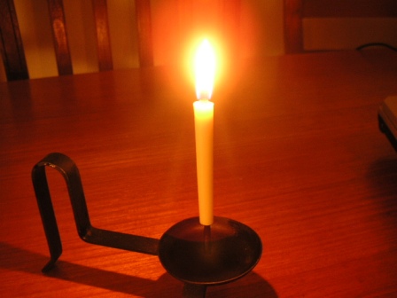 b0007421_20361091.jpg