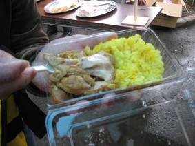 c0177822_1403638.jpg