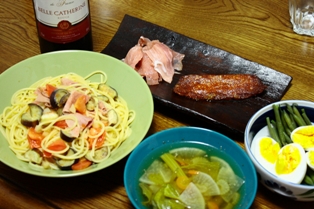 e0123322_2012185.jpg