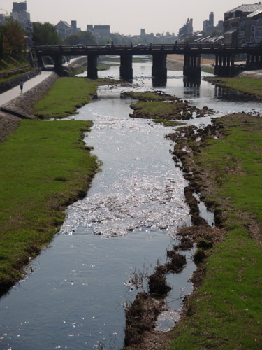 e0153022_20464353.jpg