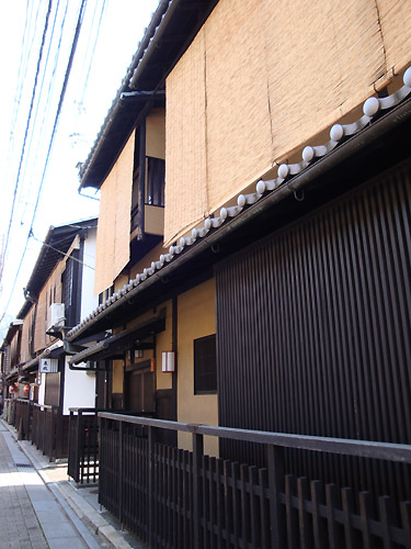 e0153022_20504267.jpg