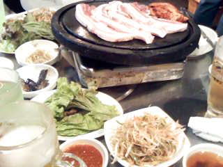 d0012323_23352758.jpg