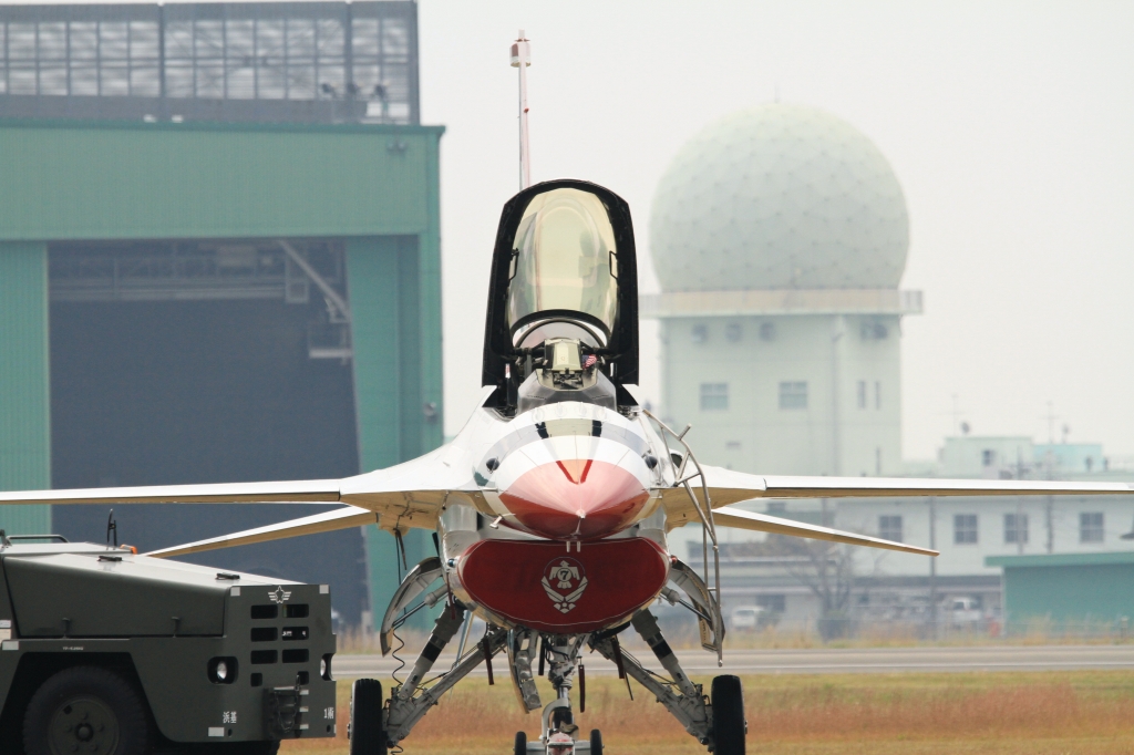 b0162824_19434963.jpg