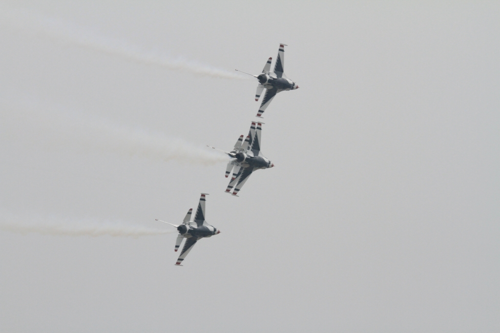 b0162824_19444841.jpg