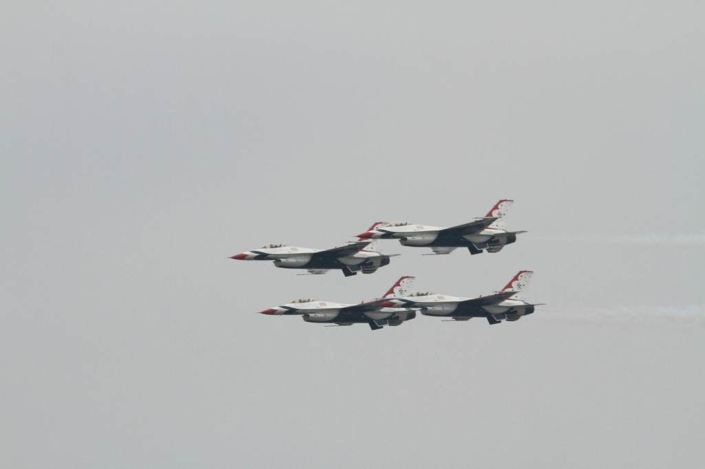 b0162824_1944761.jpg