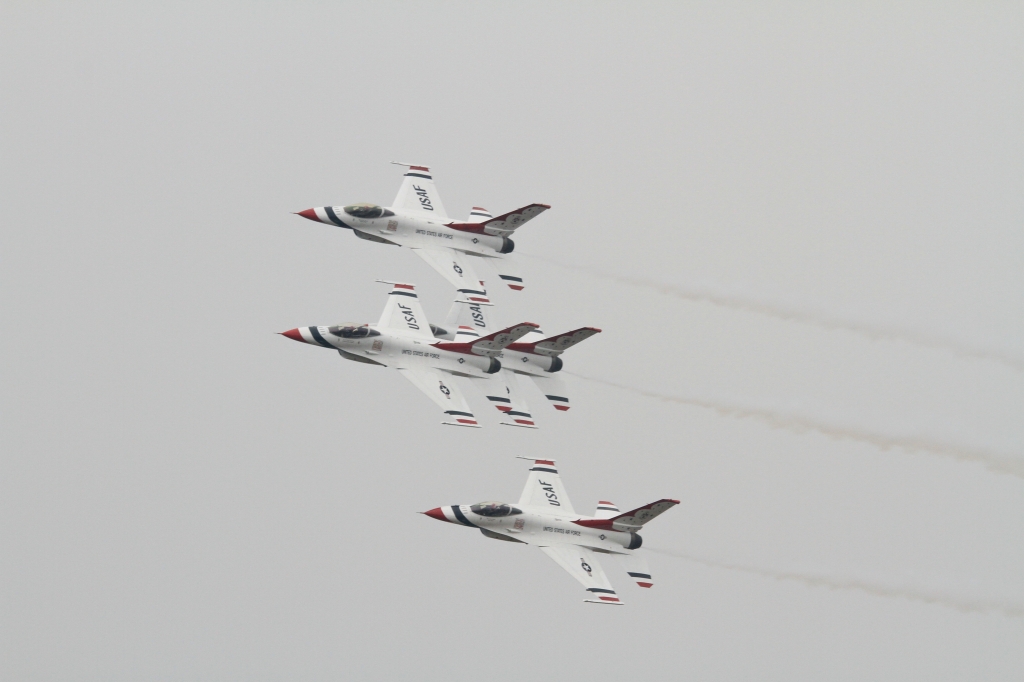 b0162824_1945281.jpg