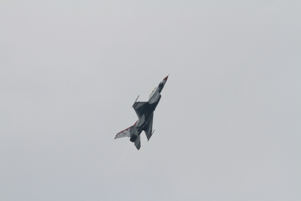 b0162824_19453449.jpg