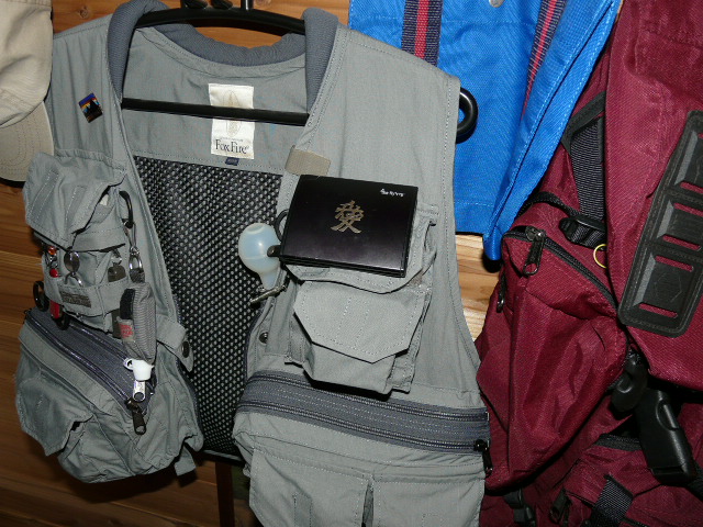 e0147226_21191569.jpg