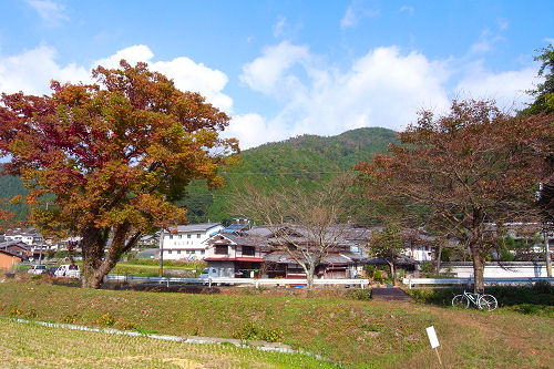 f0007926_2312125.jpg