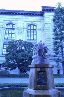 c0199627_7202620.jpg