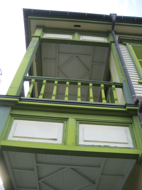 d0147727_19521240.jpg