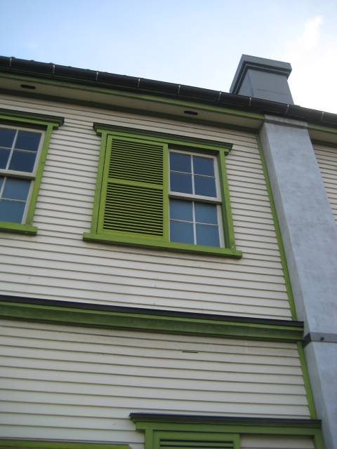 d0147727_19535299.jpg