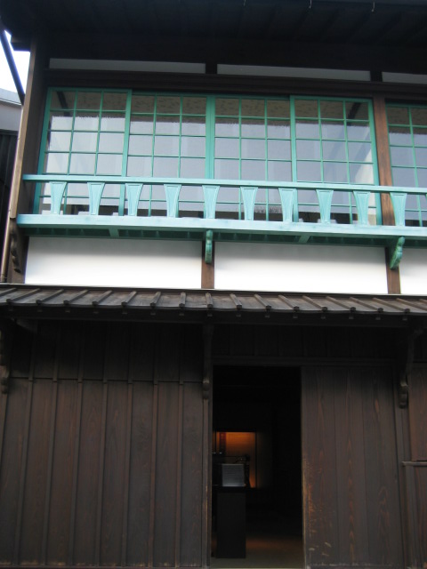 d0147727_19565954.jpg