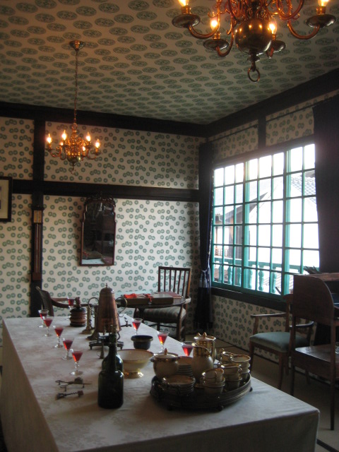 d0147727_19583915.jpg