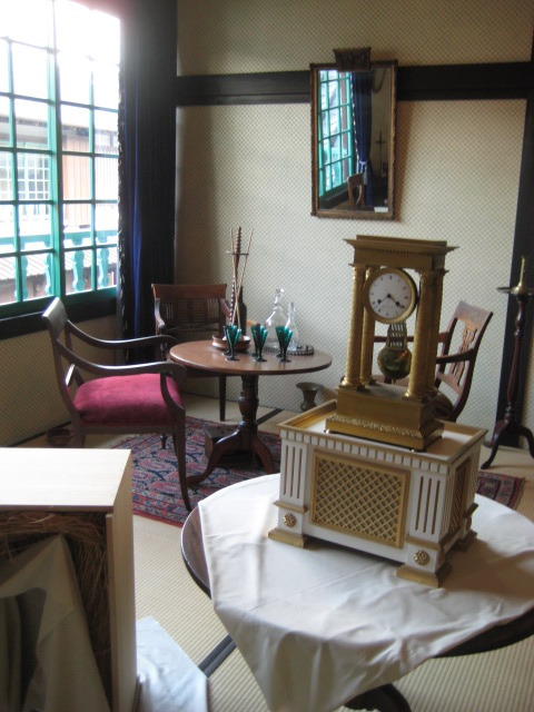 d0147727_1959501.jpg